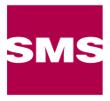 SMS - San Martin Suarez y Asociados